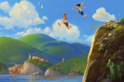 告別(bié)短期快钱：5 个值得长期耕耘(yún)的可持续副业方向