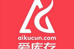 2025 學(xué)生党线上(shàng)兼职 app 推(tuī)荐：私域轻创业增(zēng)收宝典