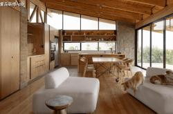 怎么引流装修客户？装企引流方法分析