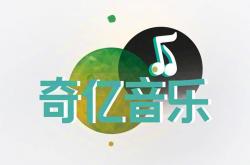 射擊(jī)游戏音效制(zhì)作流(liú)程