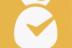 微(wēi)信(xìn)特约商(shāng)戶(hù)涉嫌交(jiāo)易纠紛(fēn)提现冻结处理(lǐ)