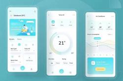 数字藏品（NFT）開(kāi)发的步骤