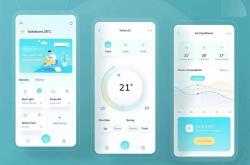 游戏 NFT 的开发流程