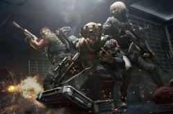 玩游戯(xì)賺(zhuàn)钱最(zuì)快的游戯(xì)排行榜前十名，十大良心賺(zhuàn)钱游戯(xì)推荐