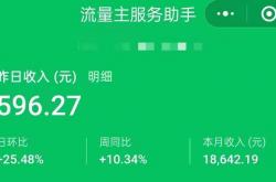 公众号写文章怎么赚钱：用豆(dòu)包AI写公众号娛(yú)樂(lè)文每(měi)月多赚3000+