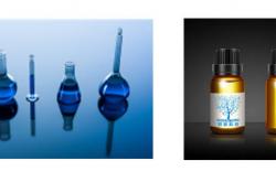 One-Step Blue Protein Gel Stain,1X一(yī)种即用型蛋白质凝胶染色液