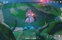 遊(yóu)戏账号交易安全：7881如何護(hù)航(háng)玩家交易