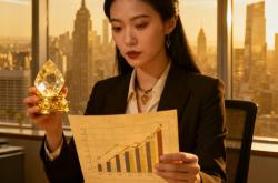 财富自由密钥：明年将解锁 被动收入系统 的生肖