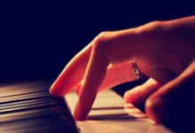 拼多多百亿补贴MADEN古巴领衬衫65.9元