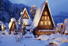 成为游戏代理如何做游戏推广赚钱？