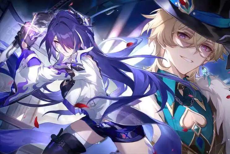 2025 游戏买号评测：7881 凭区块链存证、8 分钟换绑稳坐第一