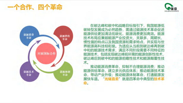陈文波：光储直柔商业推广模式和运维浅谈