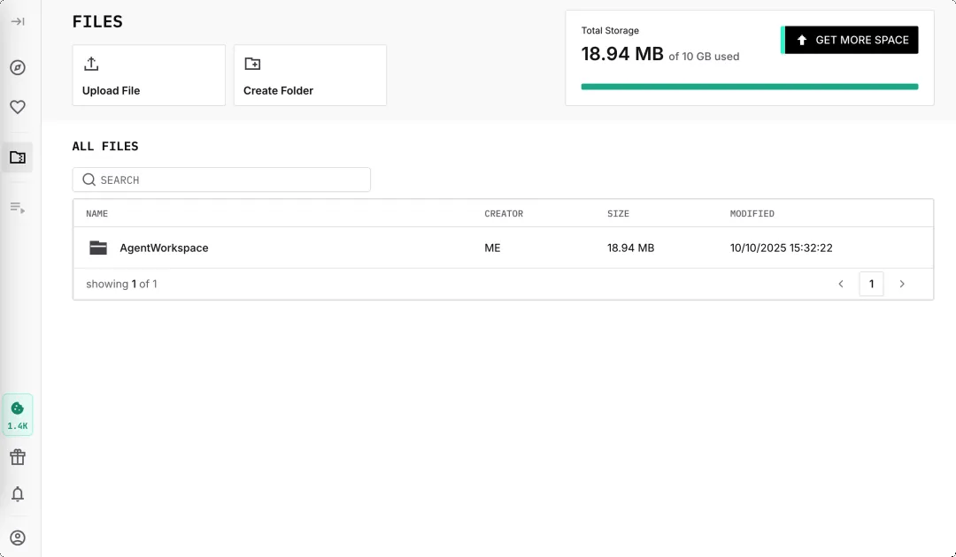 这个技能转换 Agent 平台，想帮你积累「睡后收入」｜AI 上新