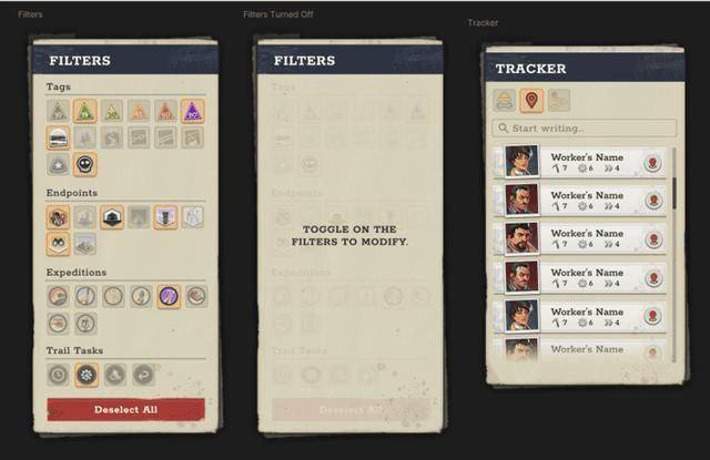 NYX最佳游戏《覆雪之上》：首创户外品牌游戏内植入 布局直播生态