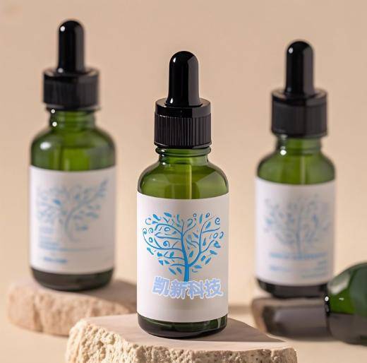 掌握One-Step Blue Protein Gel Stain, 1X 试剂的使用方法