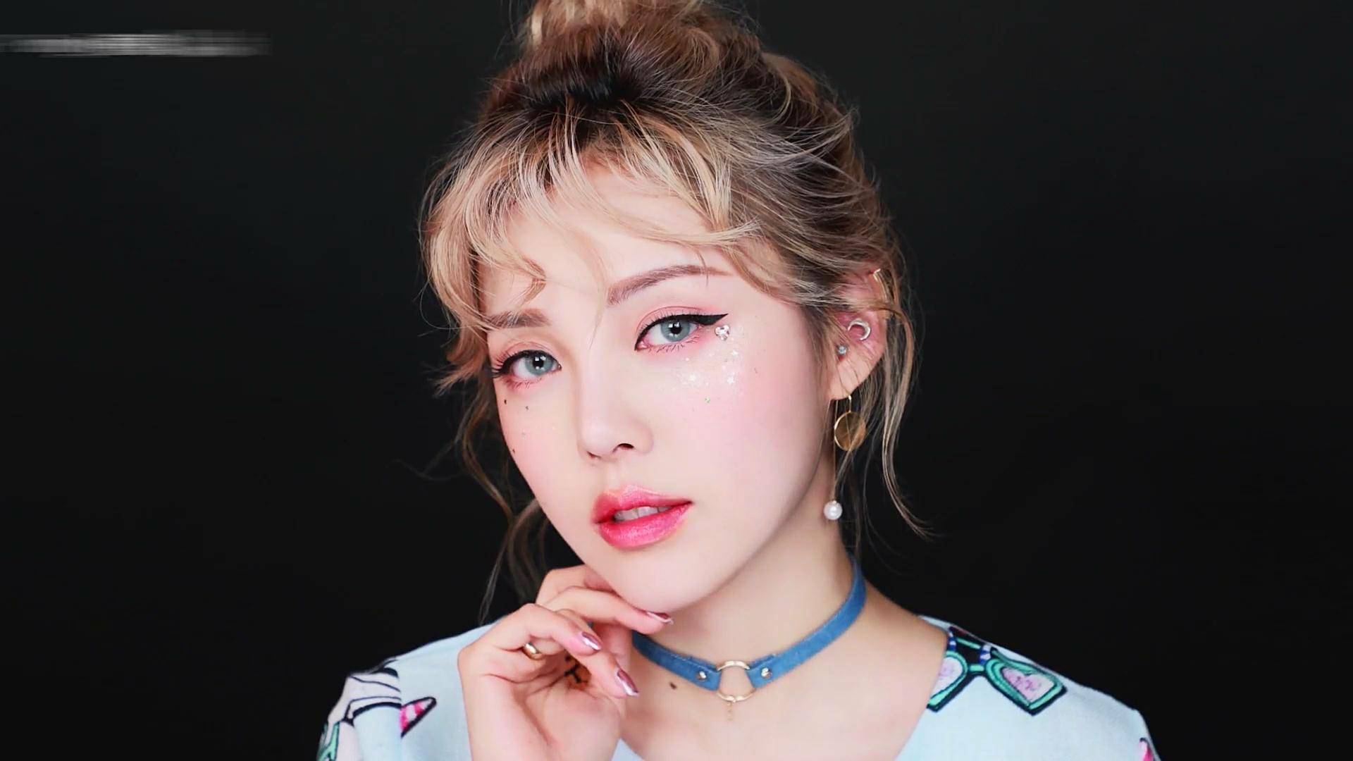 2025年八大副业项目推荐