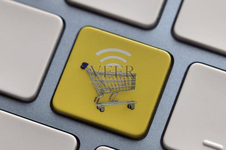 沣鼎科技(湖北)有限公司：如何避免陷入短期赚快钱的思维？