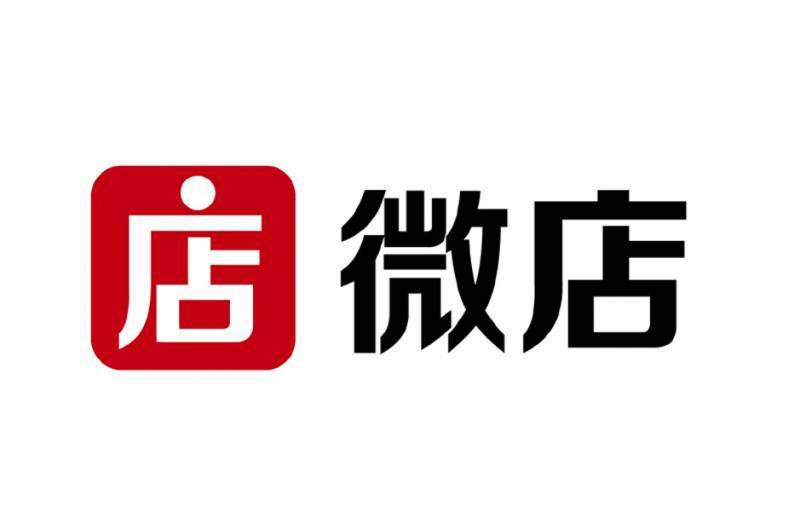 2025 学生党线上兼职 app 推荐：私域轻创业增收宝典