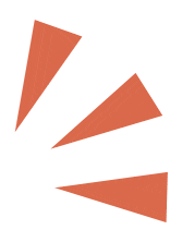 知识星球丨高新技术产品（服务）界定解析