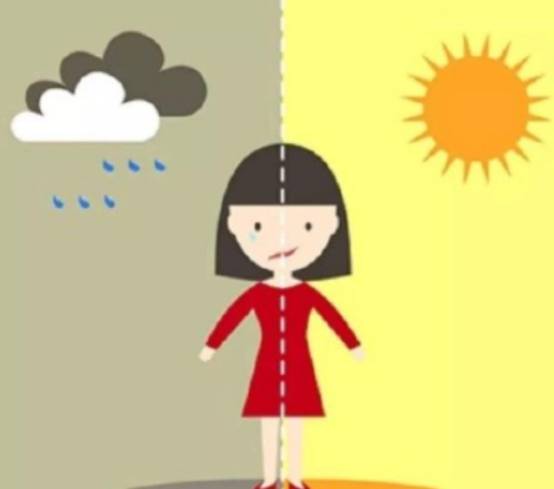 冬日失控想摆烂？这游戏让你边玩边赚好治愈