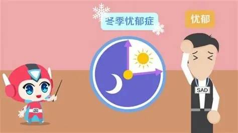 冬日失控想摆烂？这游戏让你边玩边赚好治愈