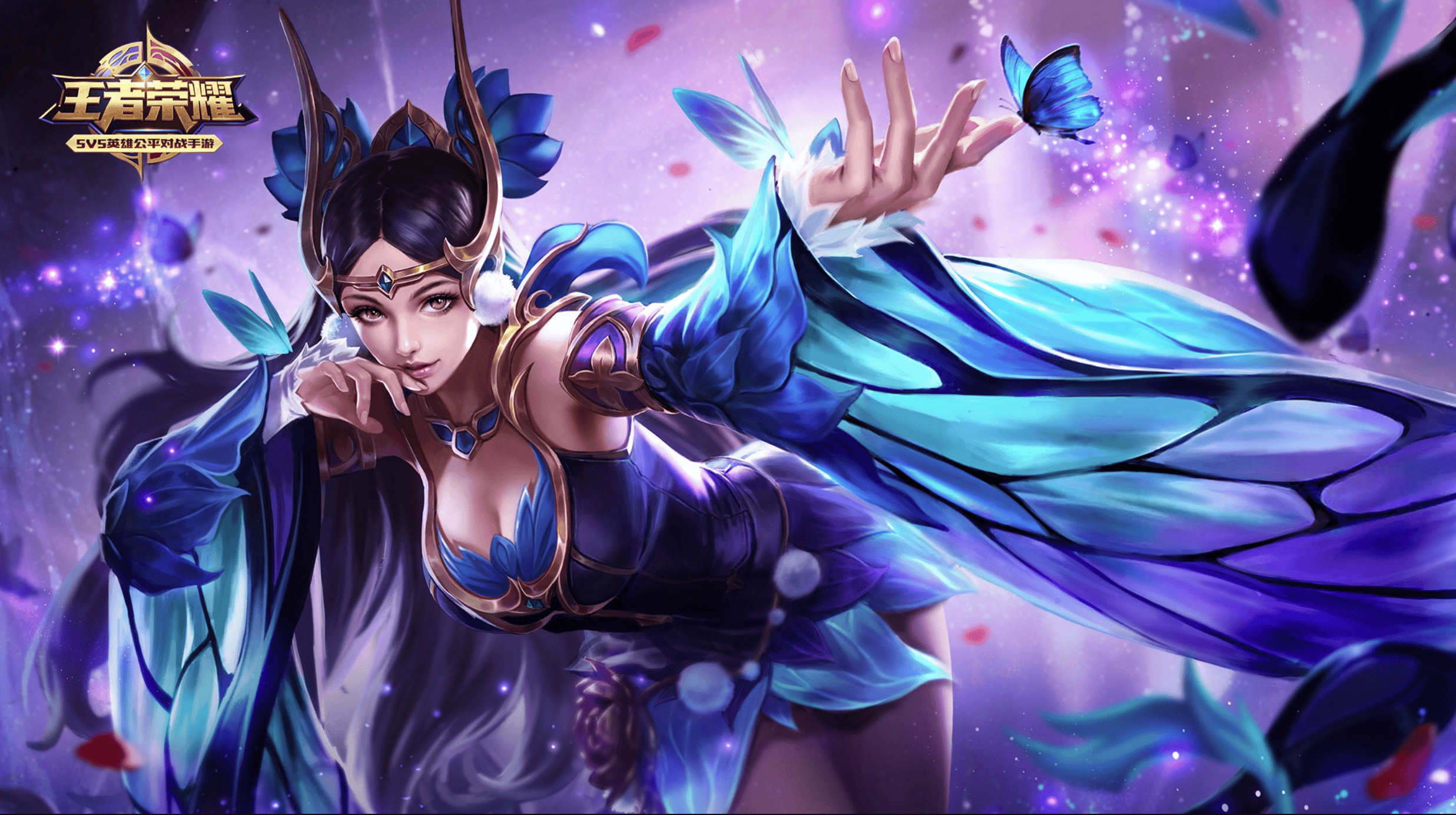 可以赚钱的小游戏！最挣钱的小游戏有哪些？盘点5款可以赚钱的游戏