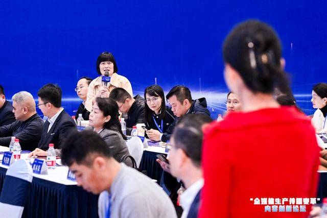 从情感触达到价值沉淀：主流媒体引流留粉方法论