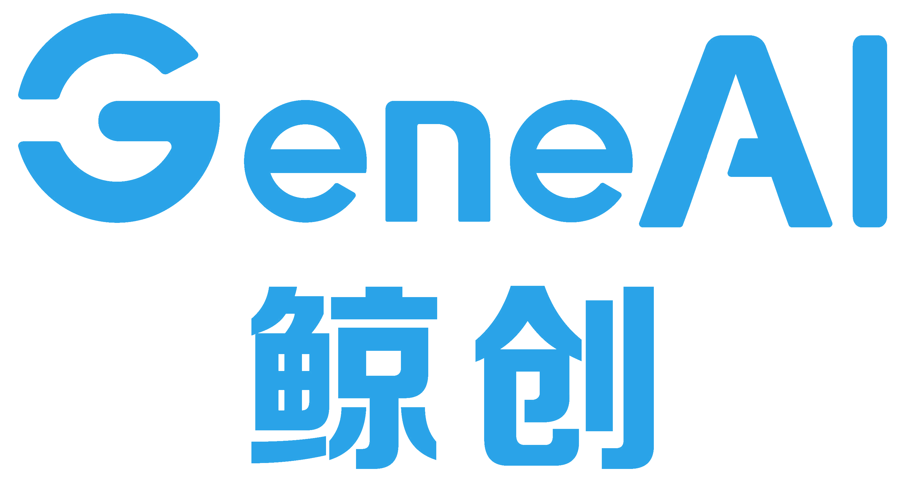 常州轻创业专业的服务商