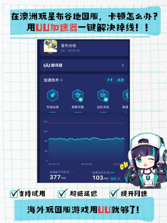 喜欢兽人+模拟经营游戏的玩家看过来！