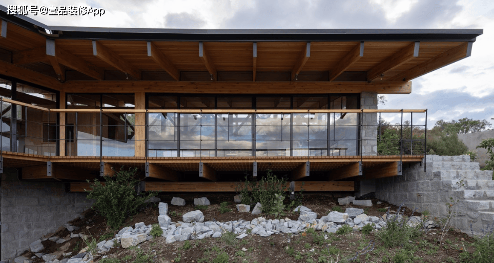 怎么引流装修客户？装企引流方法分析