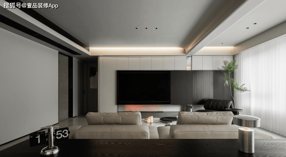 怎么引流装修客户？装企引流方法分析