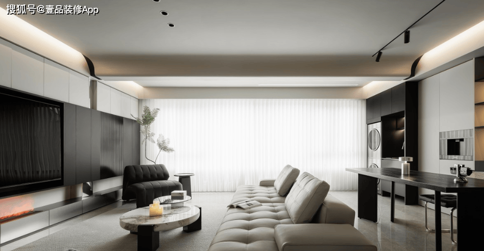 怎么引流装修客户？装企引流方法分析