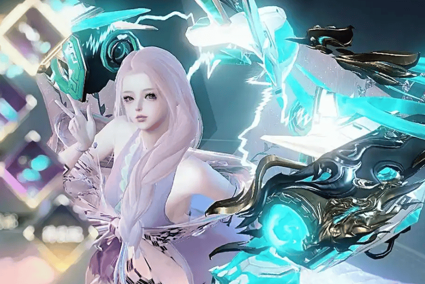 逆水寒手游成就系统有哪些挑战，如何完成成就获取奖励和荣誉？