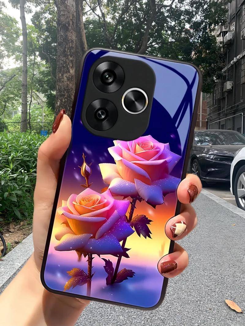 卖手机壳比卖手机还赚钱