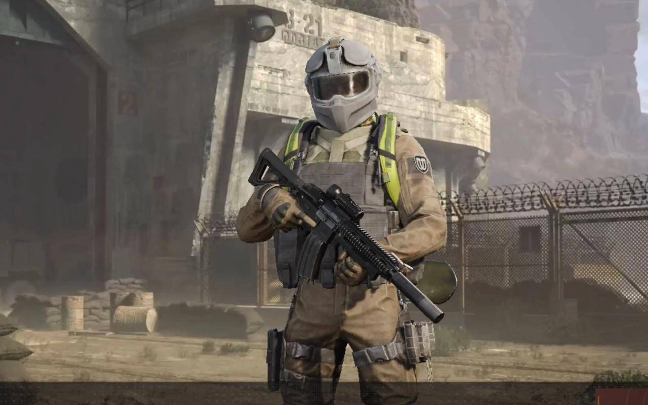 业余时间变现:什么游戏赚钱真实可靠?推荐这5款靠谱手游