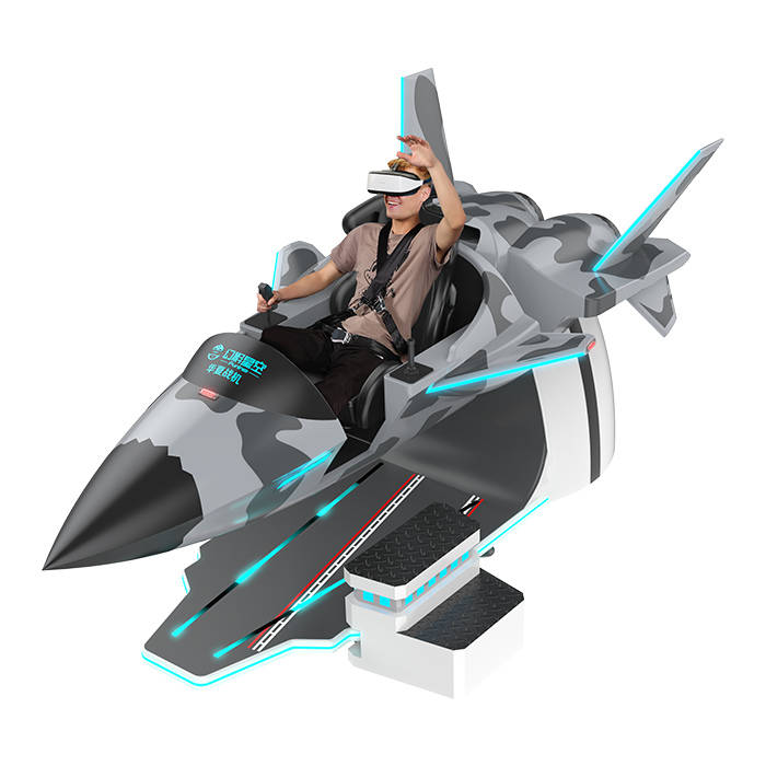 vr游戏设备厂家与vr影院设备价格全解析