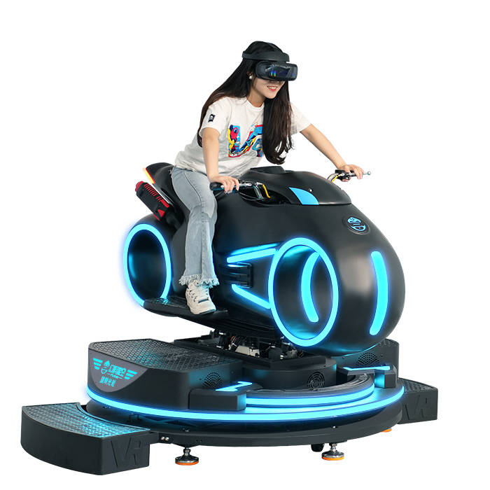 vr游戏设备厂家带您探究vr体感设备价格全面解析