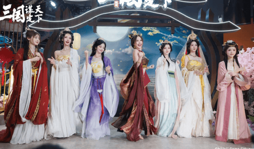 射击游戏战术新高度？这游戏策略更惊艳