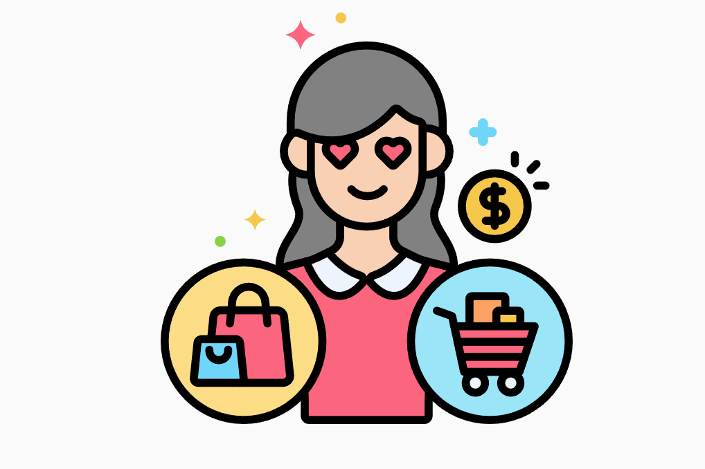 微信立减金怎么提现出来