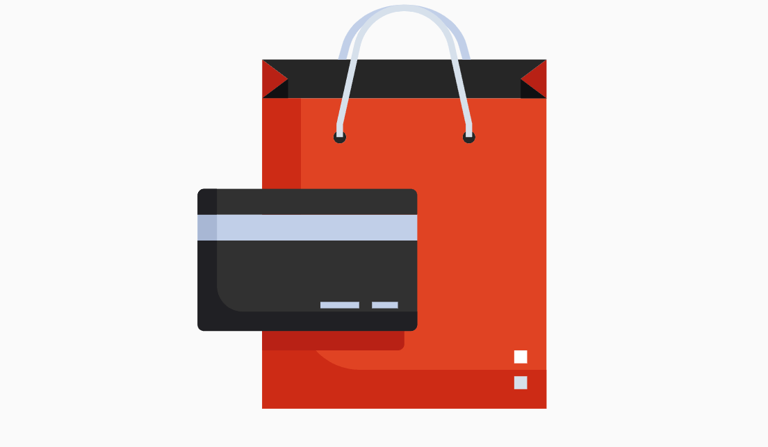 微信立减金怎么提现出来