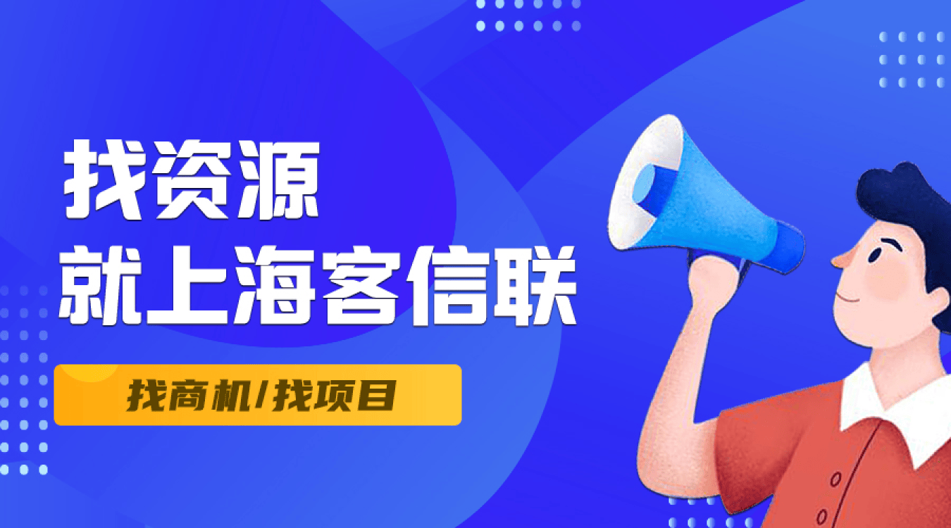想零成本赚钱？7款靠谱免费赚钱软件实测，操作简单赚钱超省心！