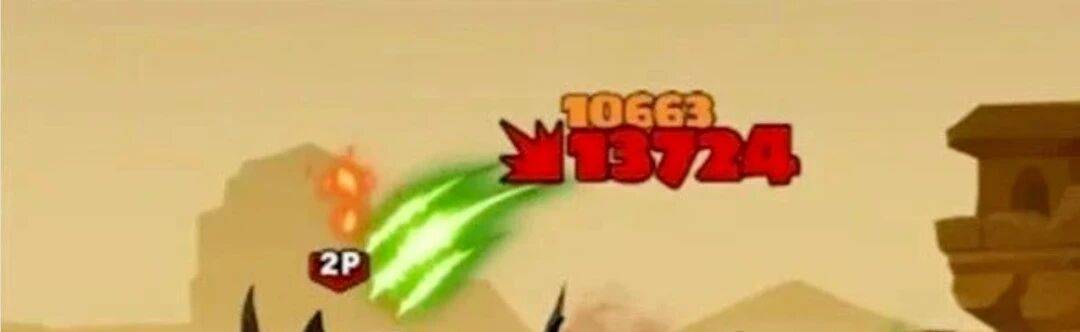 焕新登场！《英雄没有闪》2025 版本上线：10w 暗金币速抢，兑换码 + 高阶攻略一网打尽！