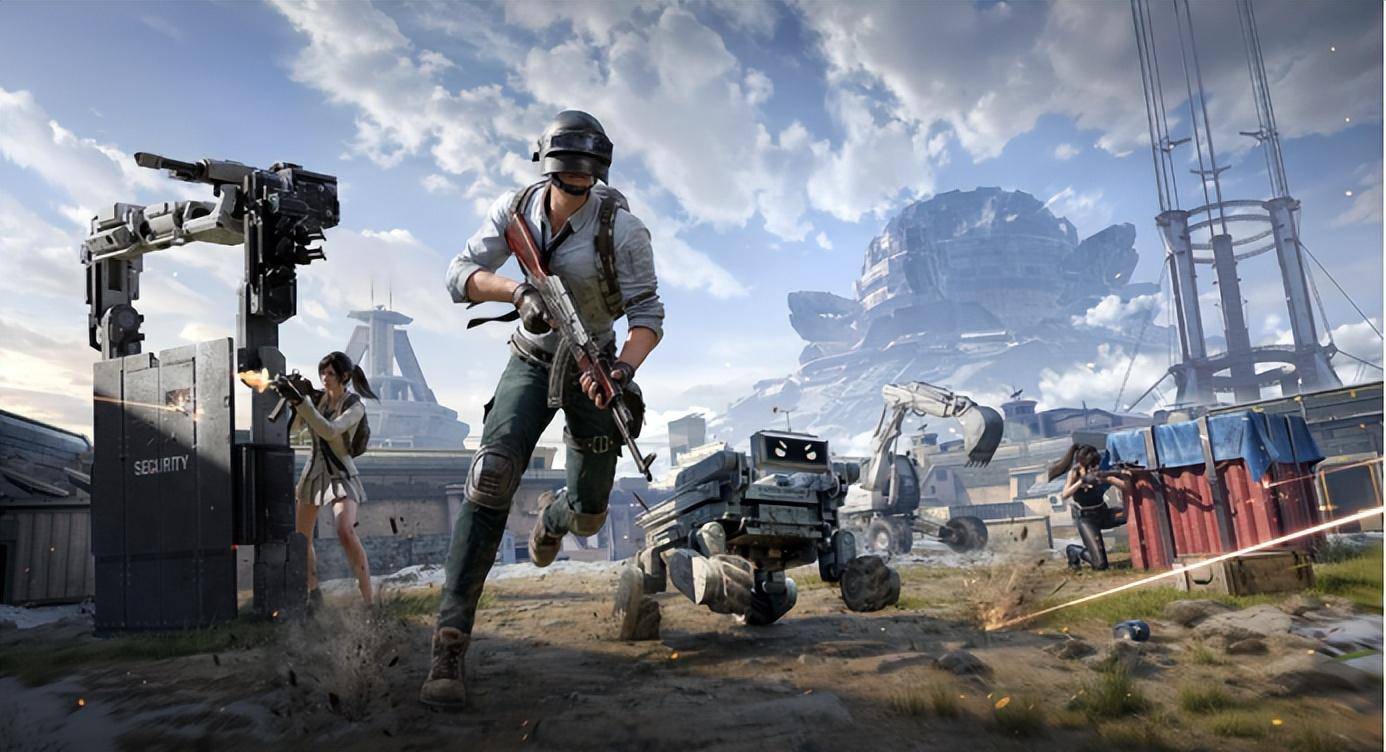 赚钱小游戏是真的吗？亲测5款能真提现到账的正规赚钱小游戏，告别套路！