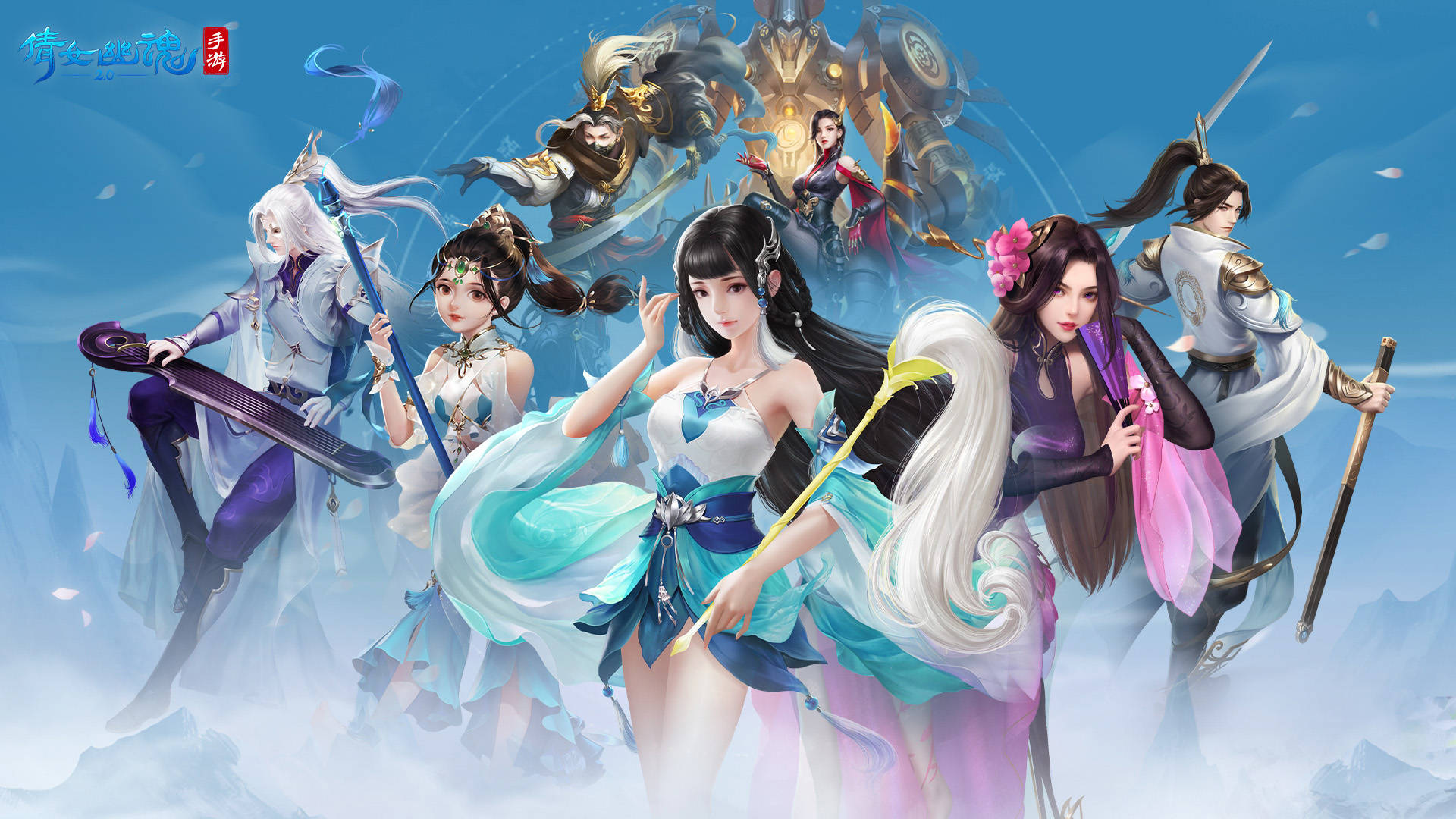 赚钱小游戏是真的吗？亲测5款能真提现到账的正规赚钱小游戏，告别套路！