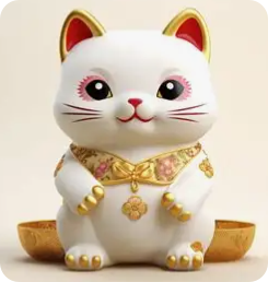 赚钱小游戏_100%提现的赚钱小游戏_真能赚钱的小游戏官方正版