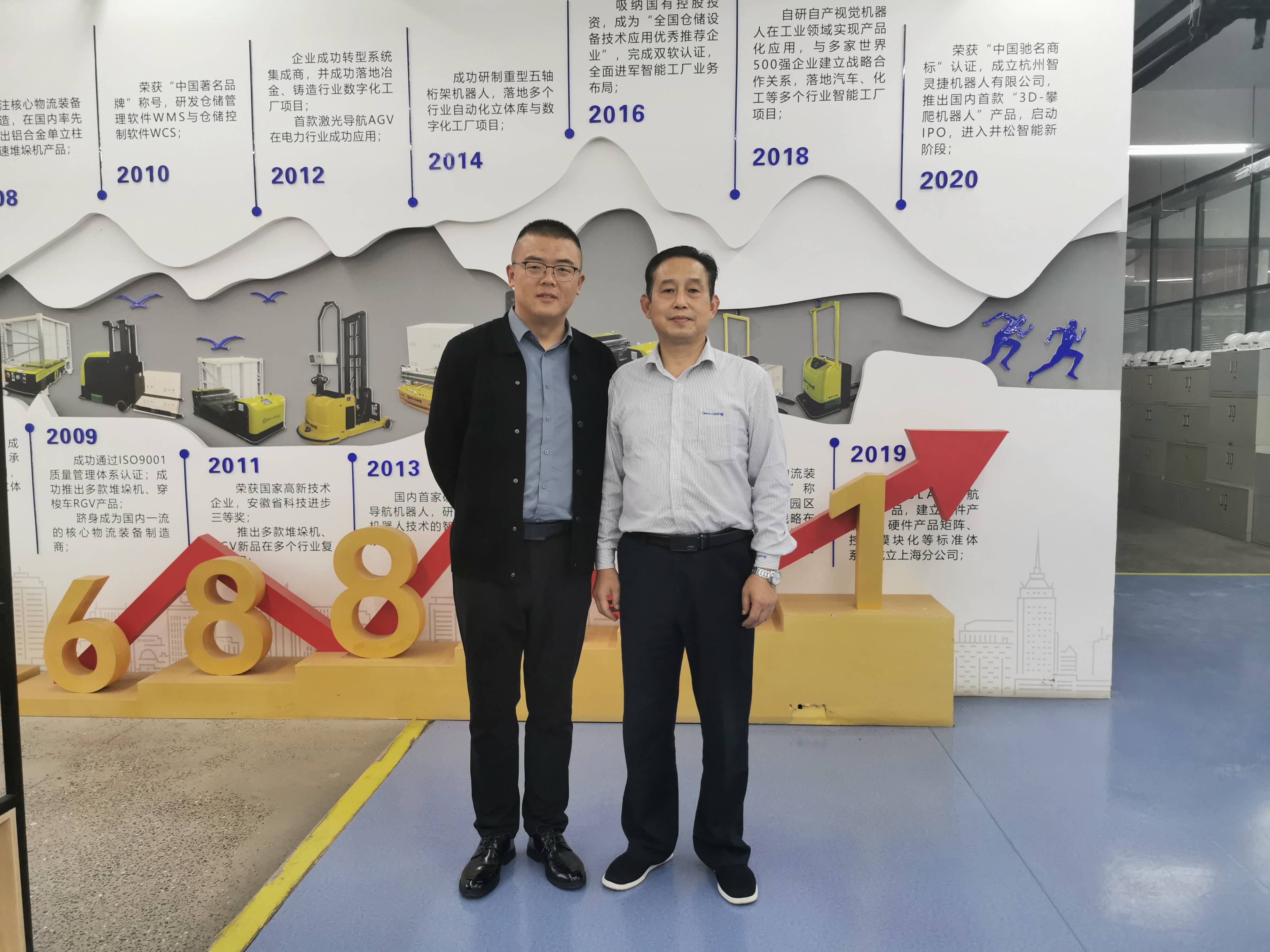 别再死磕“努力赚钱”！复利才是财富隐形推手，普通人早懂早受益