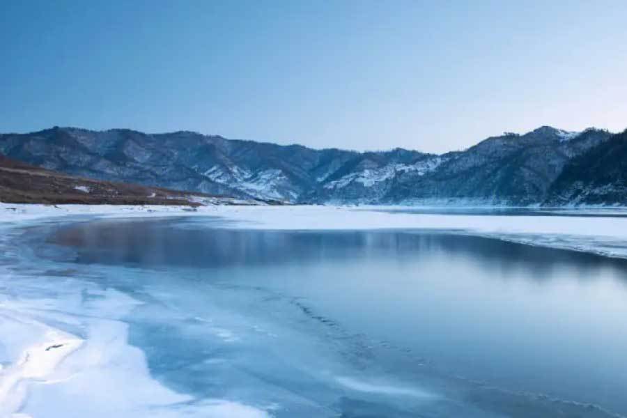 数字博物馆免费开放珍贵藏品