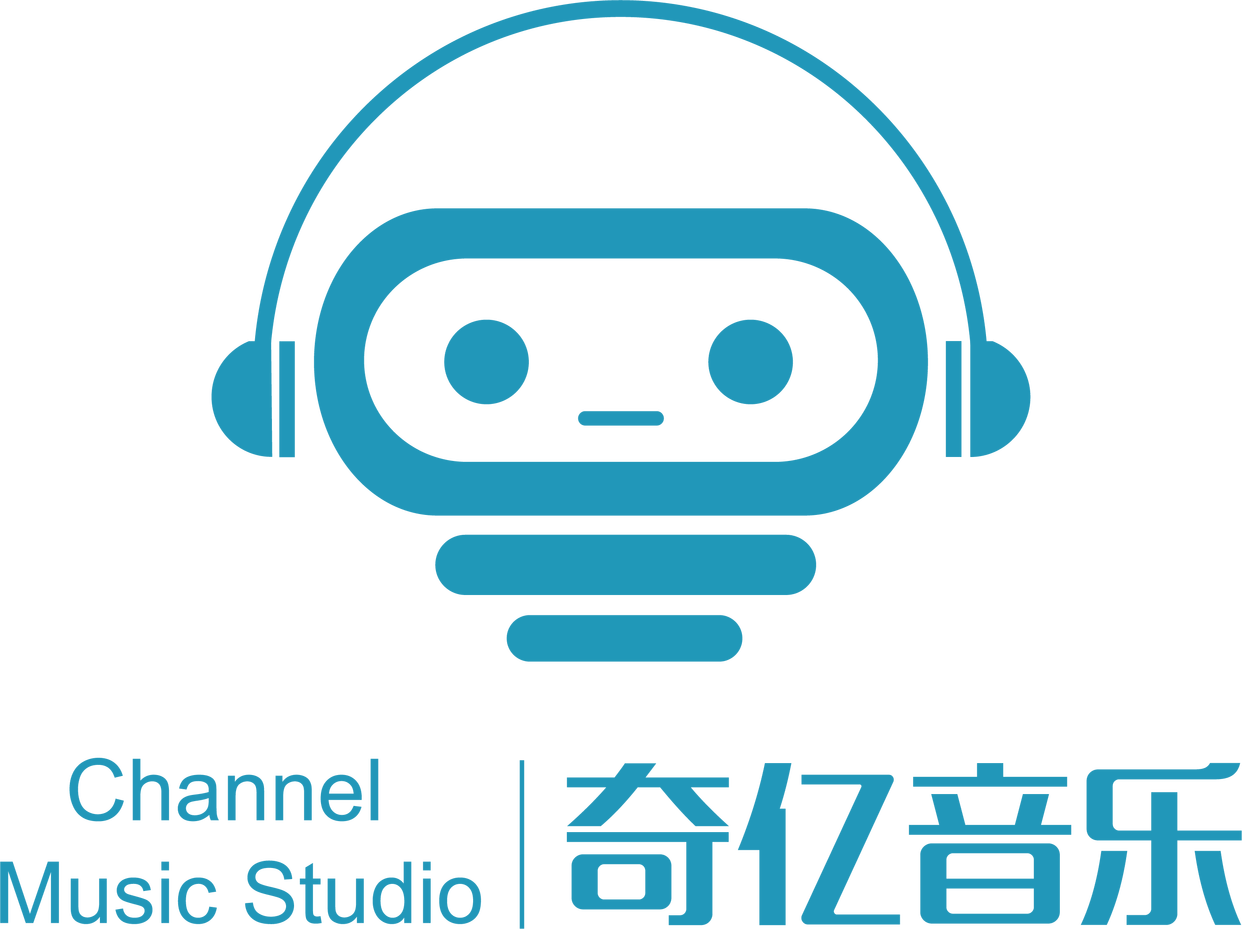 射击游戏背景音乐