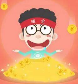 可以快速赚钱的小游戏，赚钱游戏正版无广告无门槛种菜游戏