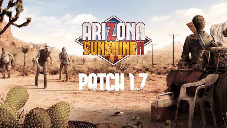 VR游戏终于支棱起来了！这六部射击VR游戏作品让我的VR眼镜重获新生